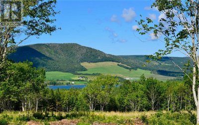 Image #1 of Commercial for Sale at Off Little Mabou Road, West Mabou, Nova Scotia