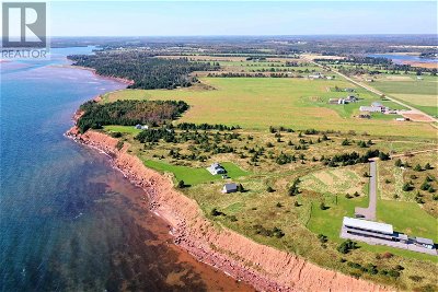 Image #1 of Commercial for Sale at 3 Oceanview Lane, Eglington, Prince Edward Island