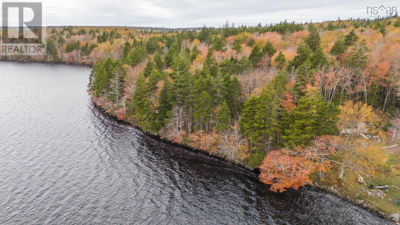 Commercial for Sale in Nova-scotia