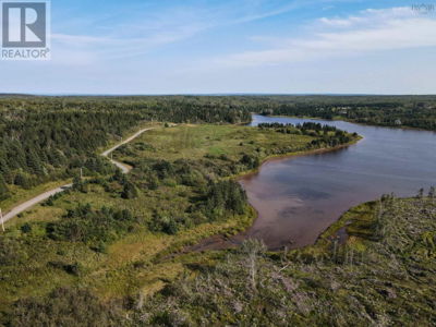 Commercial for Sale in Nova-scotia