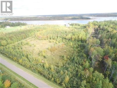 Image #1 of Commercial for Sale at Enman Shore Road, North Enmore, Prince Edward Island
