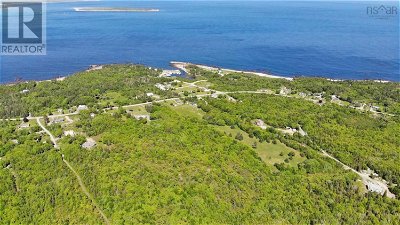 Image #1 of Commercial for Sale at Lot Shore Road|pid#70043195, Moose Harbour, Nova Scotia