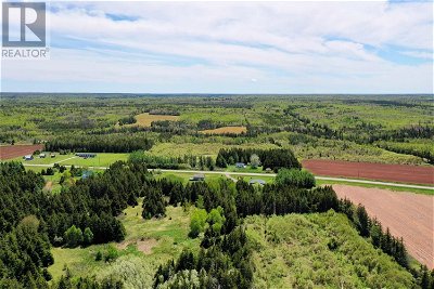 Image #1 of Commercial for Sale at Northside Road|rte 16, Monticello, Prince Edward Island