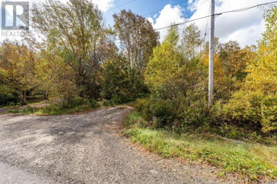 Commercial for Sale in Nova-scotia