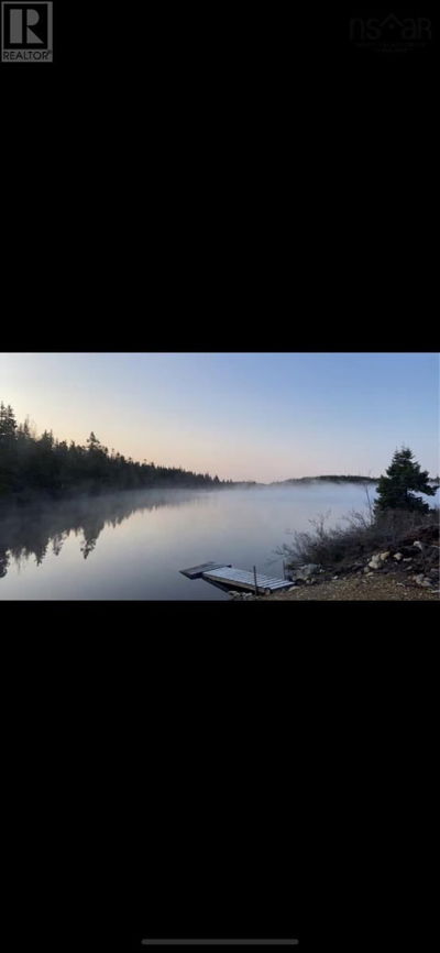 Commercial for Sale in Nova-scotia