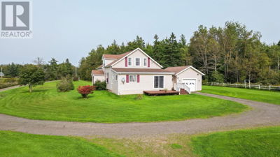 Businesses for Sale in Prince-edward-island