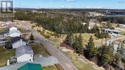 Commercial for Sale in Nova-scotia