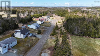 Commercial for Sale in Newfoundland-and-labrador