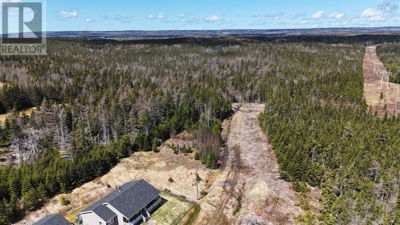 Commercial for Sale in Newfoundland-and-labrador