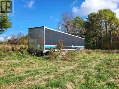 Commercial for Sale in Nova-scotia