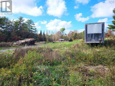 Commercial for Sale in Nova-scotia