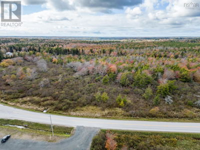 Commercial for Sale in Nova-scotia