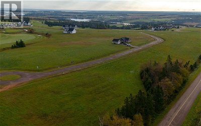 Commercial for Sale in Northwest-territories