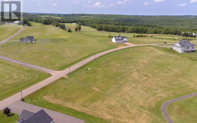 Commercial for Sale in Prince-edward-island