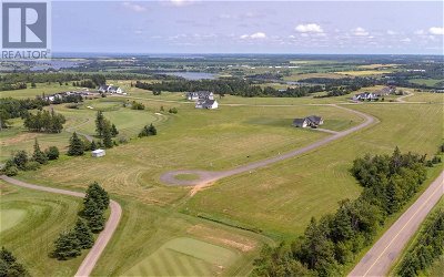 Image #1 of Commercial for Sale at Lot 27 Lairds Lane, New Glasgow, Prince Edward Island