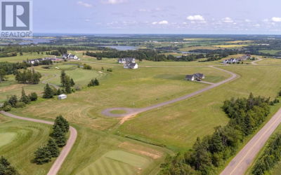 Commercial for Sale in Prince-edward-island