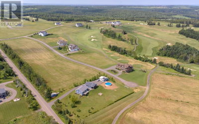 Commercial for Sale in Prince-edward-island