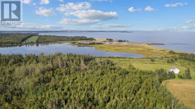 Image #1 of Commercial for Sale at St.michael's Lane, Launching, Prince Edward Island