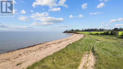 Image #1 of Commercial for Sale at St.michael's Lane, Launching, Prince Edward Island