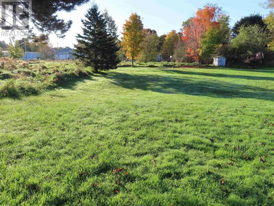 Commercial for Sale in Canada