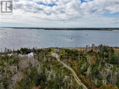 Image #1 of Commercial for Sale at 880 Blanche Road, Blanche, Nova Scotia