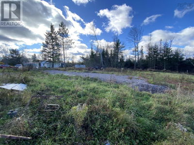 Commercial for Sale in Nova-scotia