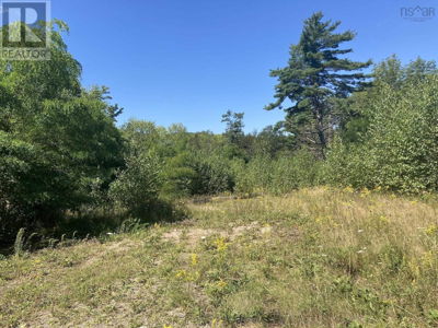 Commercial for Sale in Nova-scotia