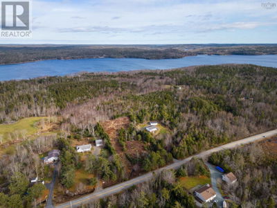 Commercial for Sale in Nova-scotia