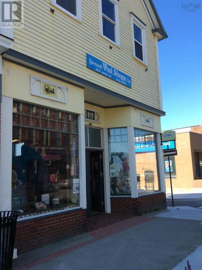 Commercial for Sale in British-columbia