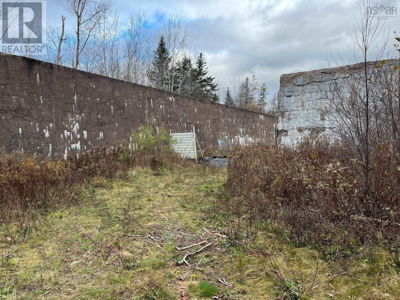 Commercial for Sale in Nova-scotia