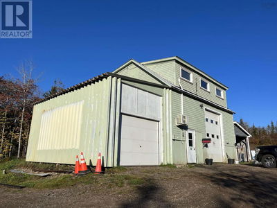 Businesses for Sale in Alberta