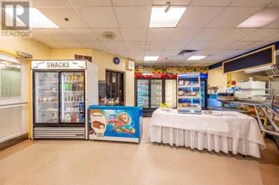 Restaurants for Sale in Prince-edward-island