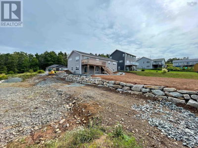 Commercial for Sale in Nova-scotia