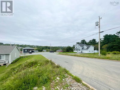 Commercial for Sale in Nova-scotia