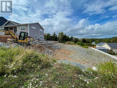 Commercial for Sale in Nova-scotia