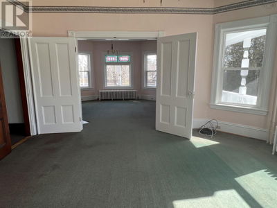 Commercial for Sale in Nova-scotia