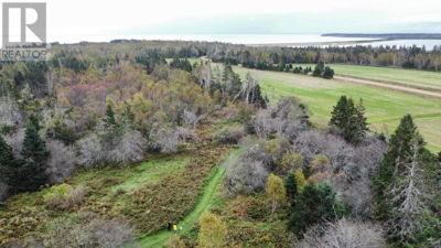 Commercial for Sale in Prince-edward-island