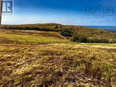 Commercial for Sale in Nova-scotia