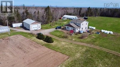 Businesses for Sale in Prince-edward-island