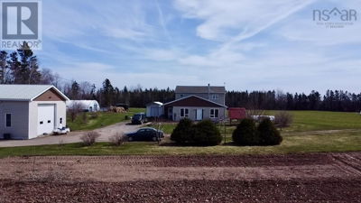 Businesses for Sale in Prince-edward-island