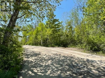 Commercial for Sale in Nova-scotia