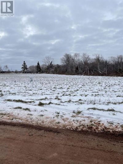 Commercial for Sale in Newfoundland-and-labrador