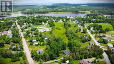 Commercial for Sale in Nova-scotia