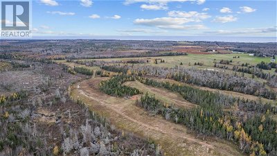 Image #1 of Commercial for Sale at Northside Road, Cable Head East, Prince Edward Island