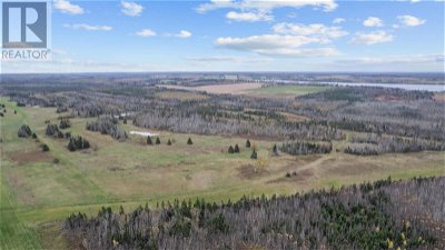 Image #1 of Commercial for Sale at Northside Road, Cable Head East, Prince Edward Island
