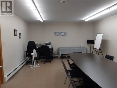 Image #1 of Commercial for Sale at 479 Church Street, Alberton, Prince Edward Island