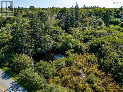 Image #1 of Commercial for Sale at Lot Abrams River Road, Abrams River, Nova Scotia