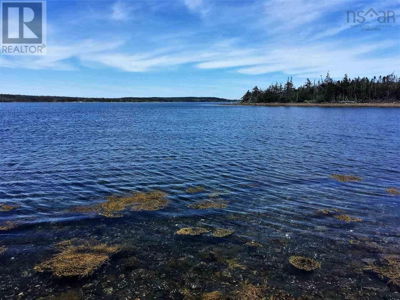 Commercial for Sale in Nova-scotia