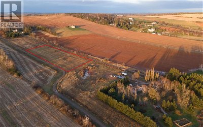 Commercial for Sale in Prince-edward-island