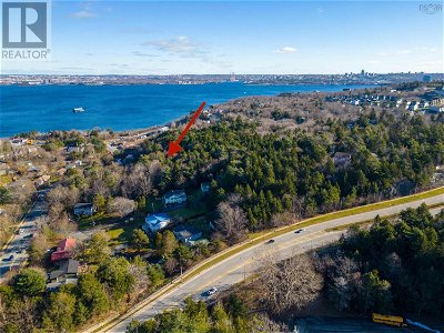 Image #1 of Commercial for Sale at 42 & 44 Kearney Lake Road, Halifax, Nova Scotia